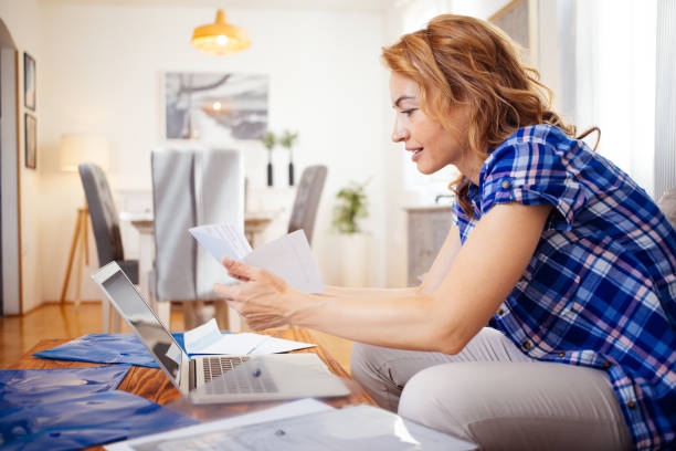 Construction Loans in Lake Stevens, WA