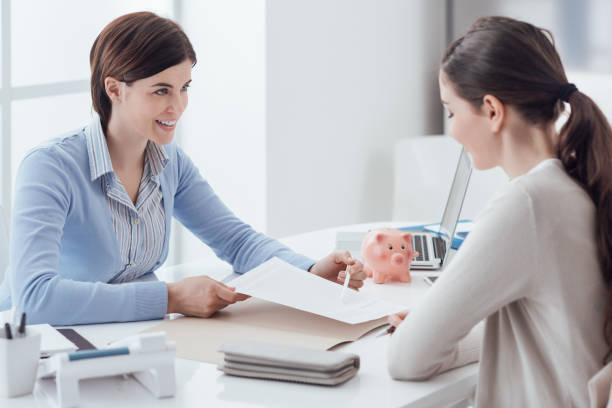 Best Home Loans (Mortgages)  in Lake Stevens, WA